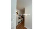 Etagenwohnung Münster - 2 Zimmer, 45 m&sup2;, 1.230&euro; | Angebot:26393302
