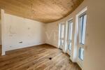 Einfamilienhaus Wülfrath - 2.5 Zimmer, 110 m&sup2;, 1.590&euro; | Angebot:26649710