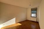 Etagenwohnung Lüdenscheid - 4 Zimmer, 96 m&sup2;, 780&euro; | Angebot:26231190