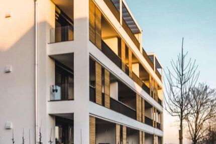 Wohnung Taufkirchen (Vils) - 3 Zimmer, 82 m&sup2;, 1.100&euro; | Angebot:26042081