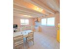 Maisonettenwohnung Neunkirchen-Seelscheid Seelscheid - 2 Zimmer, 105 m&sup2;, 1.050&euro; | Angebot:26635690