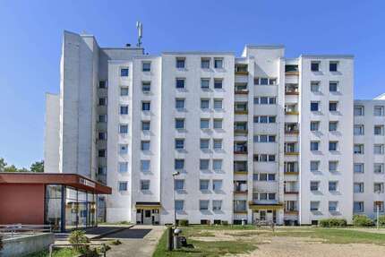 Wohnung zum Mieten in Bremen 389 € 39.93 m² 1 zimmer