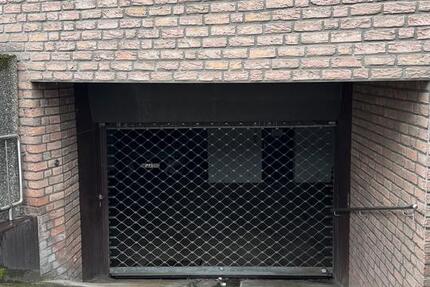 Gewerbeobjekt Korschenbroich - 70&euro; | Angebot:24811746