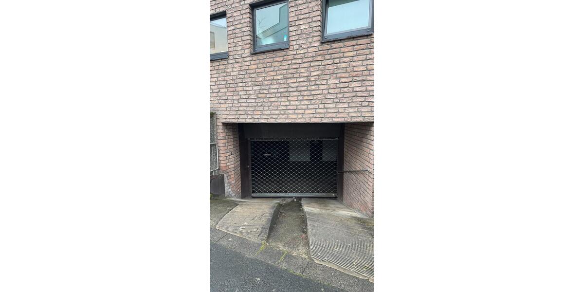 Gewerbeobjekt Korschenbroich - 70&euro; | Angebot:24811746