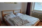 Etagenwohnung Winterberg - 2 Zimmer, 50 m&sup2;, 750&euro; | Angebot:26598040