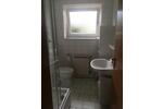 Erdgeschoßwohnung Rodenberg - 2 Zimmer, 50 m&sup2;, 450&euro; | Angebot:26338137