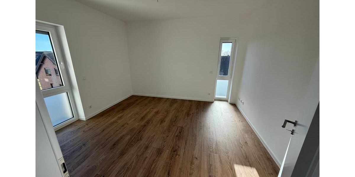 Einfamilienhaus Kleve - 4 Zimmer, 125 m&sup2;, 1.688&euro; | Angebot:26296326