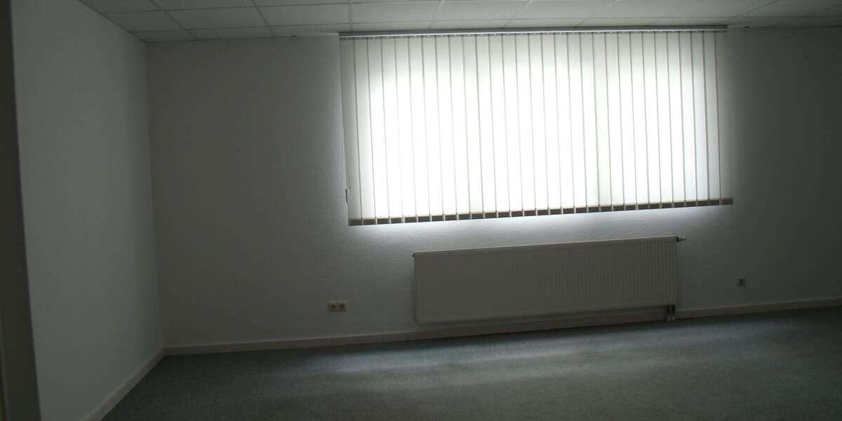 Gewerbeobjekt Darmstadt Waldkolonie - 400&euro; | Angebot:25099309