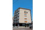 Etagenwohnung Ludwigshafen am Rhein Ludwigshafen-Hemshof - 3 Zimmer, 85 m&sup2;, 895&euro; | Angebot:26296074