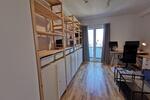 Wohnen auf Zeit Berlin Treptow-Köpenick - 4 Zimmer, 99 m&sup2;, 3.200&euro; | Angebot:26550851