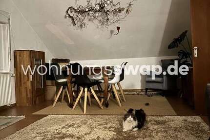 Wohnung zum Mieten in Emmendingen 830 € 75 m²