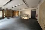 Gewerbeobjekt Hausach - 1.675&euro; | Angebot:26594677