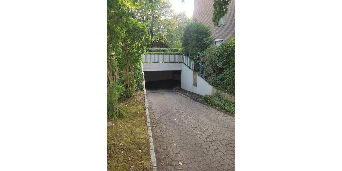 2-Zimmer-Wohnung mit Balkon, EBK und TG in Grimlinghausen - hochwertig und lichtdurchflutet! 2 zimmer