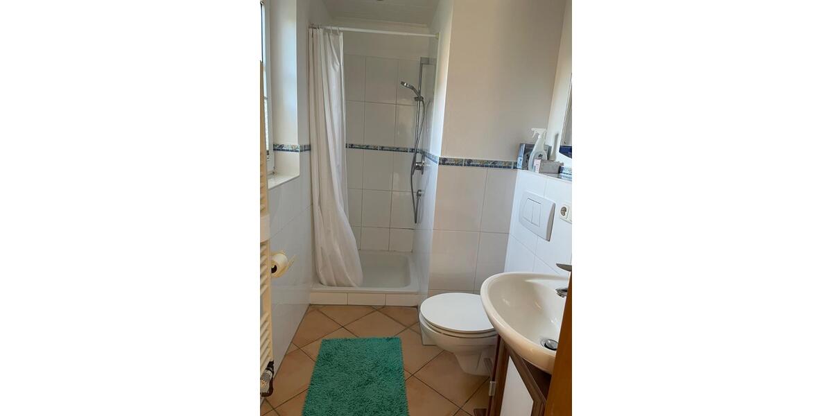 Wohnen auf Zeit Lilienthal - 1 Zimmer, 28 m&sup2;, 520&euro; | Angebot:26535764