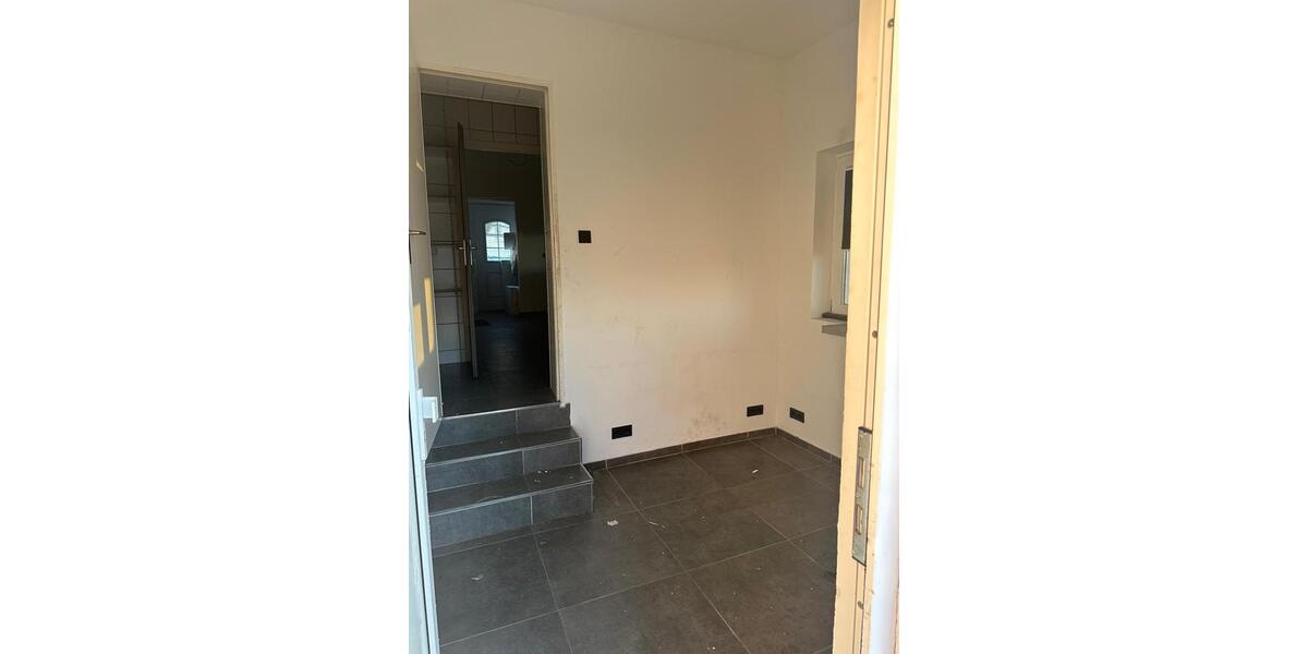Gewerbeobjekt Zossen - 5&euro; | Angebot:24752931