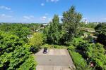 Etagenwohnung Gotha - 3 Zimmer, 71 m&sup2;, 480&euro; | Angebot:26616946