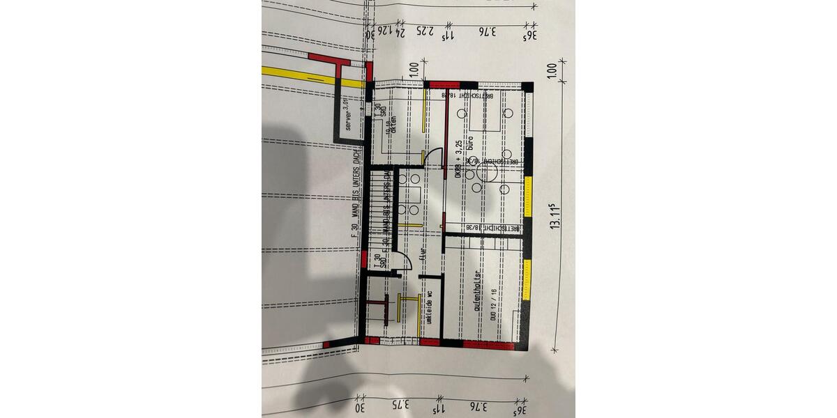 Gewerbeobjekt Unterschneidheim - 200&euro; | Angebot:25906009