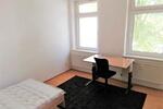 Wohnen auf Zeit Dessau-Roßlau Dessau - 4 Zimmer, 20 m&sup2;, 400&euro; | Angebot:26337933