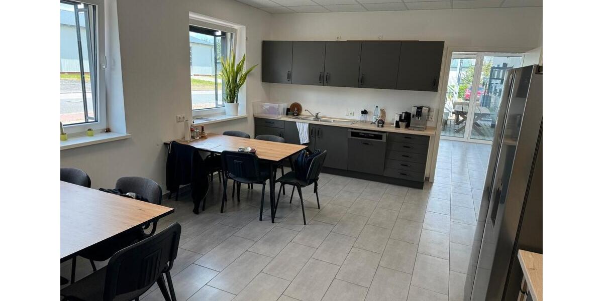 Gewerbeobjekt Dötlingen - 4.745&euro; | Angebot:26079899