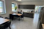 Gewerbeobjekt Dötlingen - 4.745&euro; | Angebot:26079899