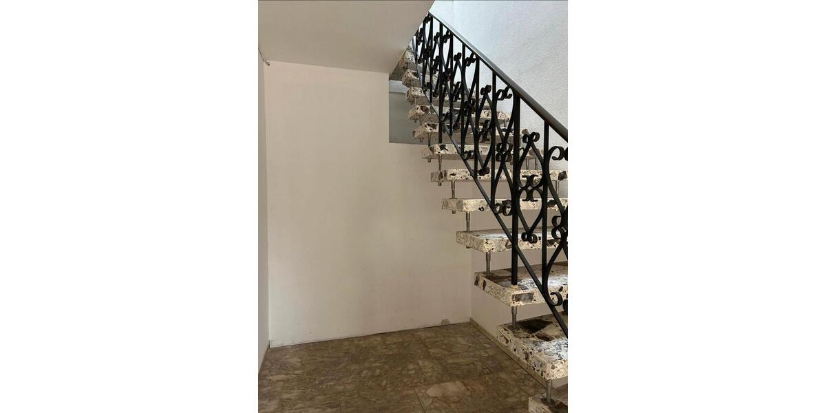 Etagenwohnung Esterwegen - 2 Zimmer, 81 m&sup2;, 790&euro; | Angebot:25857194