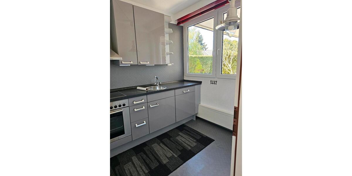 Erdgeschoßwohnung Heinsberg - 2 Zimmer, 74 m&sup2;, 780&euro; | Angebot:26312920