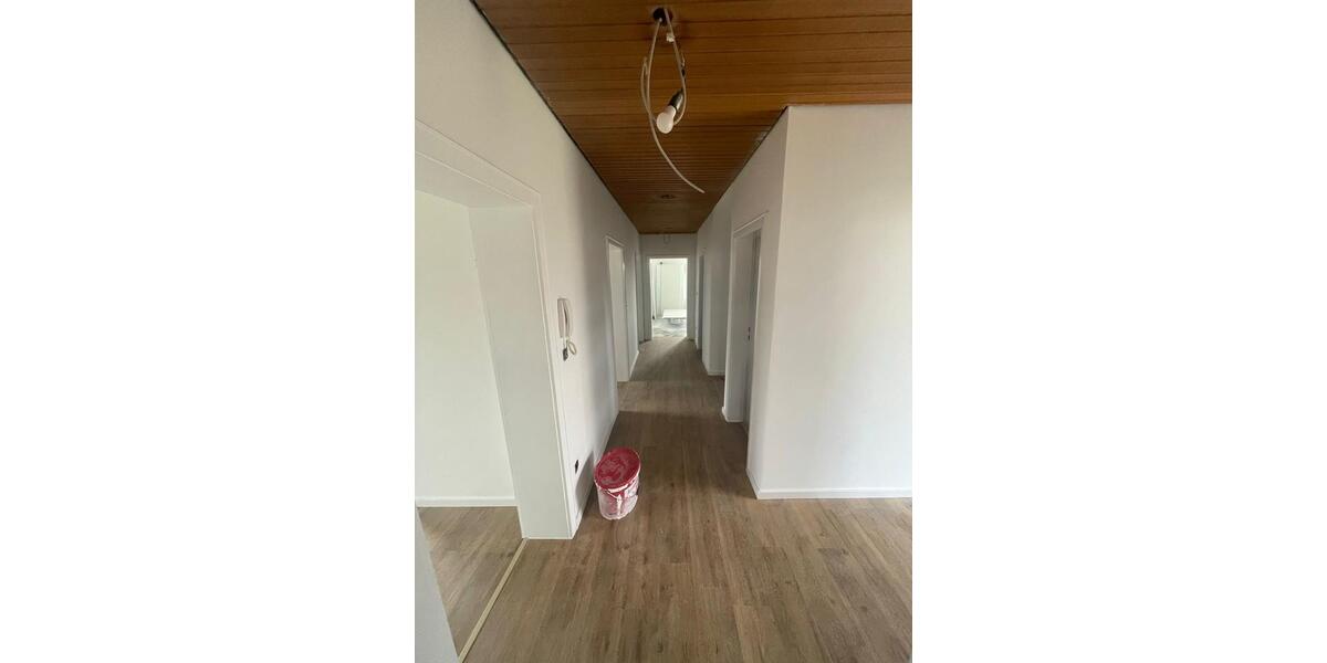 Einfamilienhaus Hemau - 6 Zimmer, 155 m&sup2;, 1.400&euro; | Angebot:24827164
