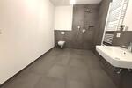 Etagenwohnung Rhede - 3 Zimmer, 87 m&sup2;, 1.050&euro; | Angebot:26611396