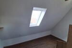 Dachgeschoßwohnung Georgsmarienhütte - 2 Zimmer, 34 m&sup2;, 540&euro; | Angebot:26119316
