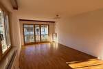 Etagenwohnung Bad Reichenhall Marzoll - 2 Zimmer, 65 m&sup2;, 845&euro; | Angebot:23944768