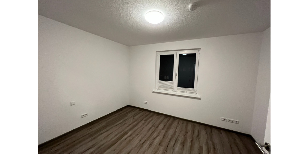 Etagenwohnung Marklohe - 3 Zimmer, 97 m&sup2;, 920&euro; | Angebot:26471144