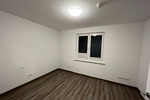 Etagenwohnung Marklohe - 3 Zimmer, 97 m&sup2;, 920&euro; | Angebot:26471144