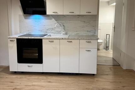 2-zimmerwohnung 2 zimmer