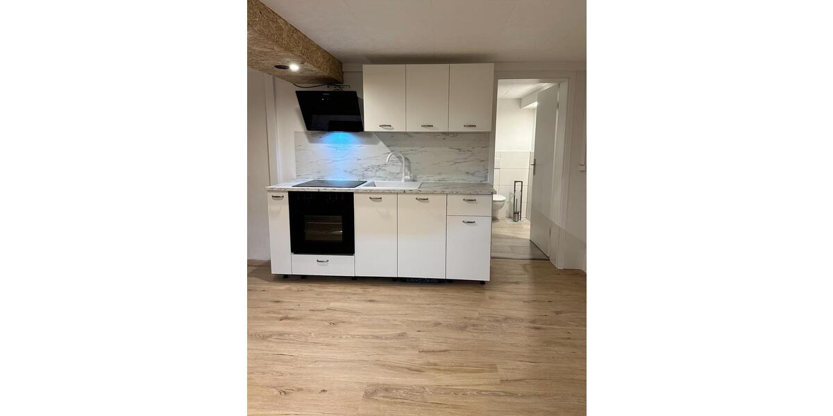 2-zimmerwohnung 2 zimmer