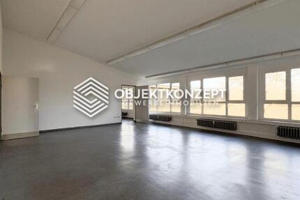 Gewerbeobjekt Neuhausen ob Eck - 1.997&euro; | Angebot:25106217