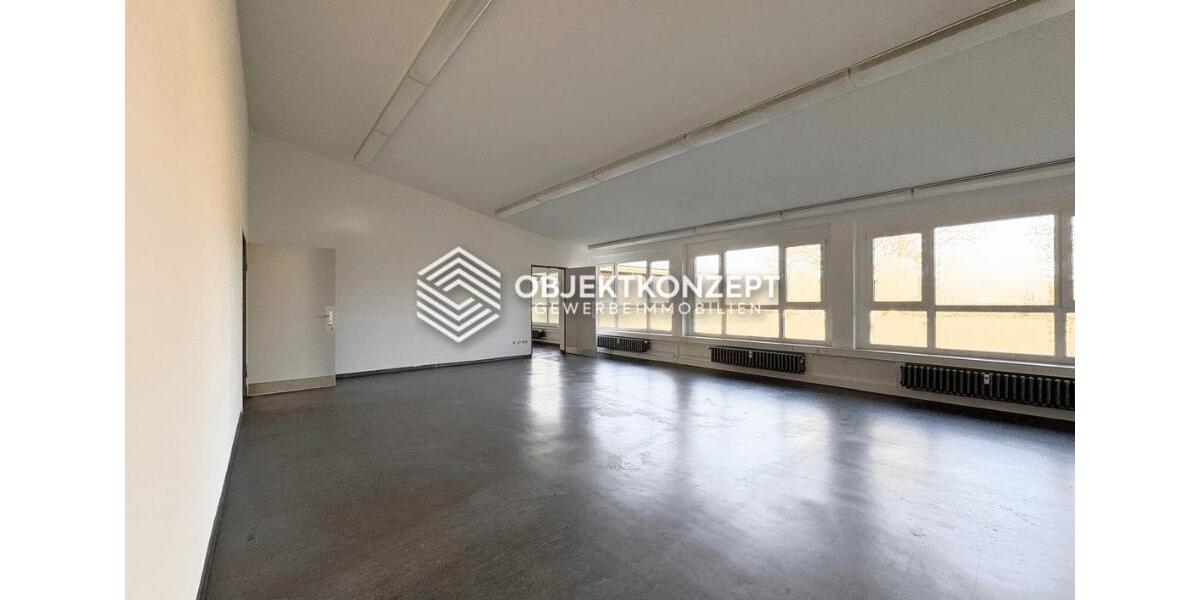 Gewerbeobjekt Neuhausen ob Eck - 1.997&euro; | Angebot:25106217