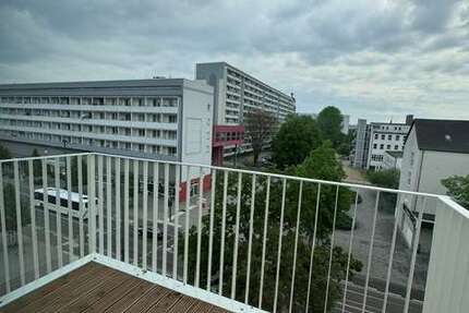Wohnung Dessau - 4 Zimmer, 103 m&sup2;, 1.085&euro; | Angebot:26806830