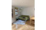 Wohnen auf Zeit Fürth Altstadt - 1 Zimmer, 70 m&sup2;, 450&euro; | Angebot:26578308