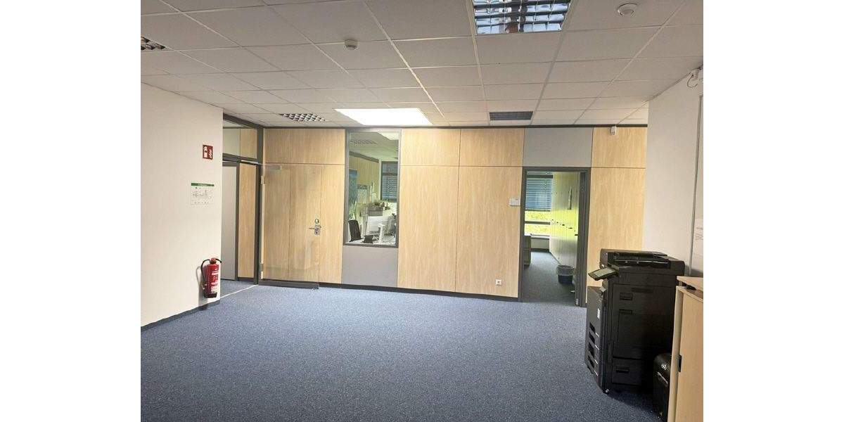 Gewerbeobjekt Ochsenhausen - 35.000&euro; | Angebot:24711395