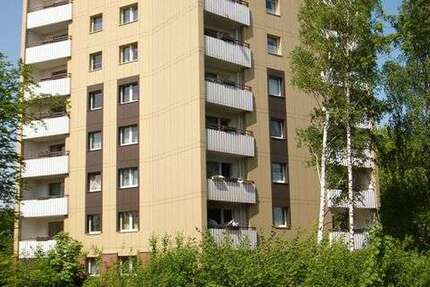 Wohnung Bielefeld Schildesche - 2 Zimmer, 55 m&sup2;, 509&euro; | Angebot:26845064
