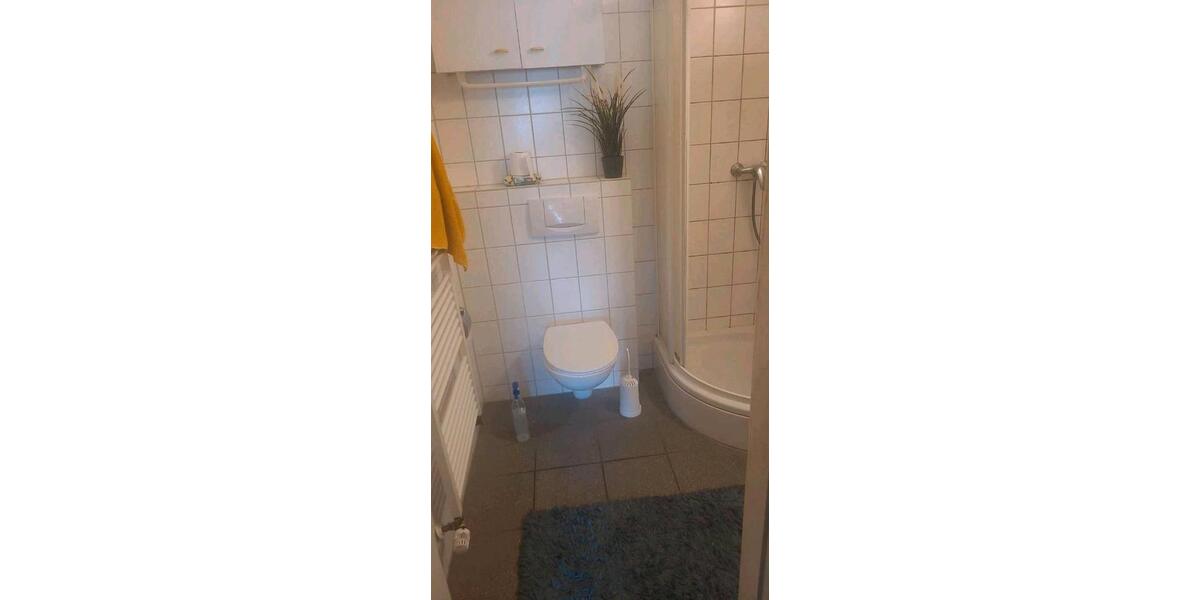 Wohnen auf Zeit Bonn Gronau - 1 Zimmer, 15 m&sup2;, 600&euro; | Angebot:26359937