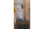 Wohnen auf Zeit Bonn Gronau - 1 Zimmer, 15 m&sup2;, 600&euro; | Angebot:26359937