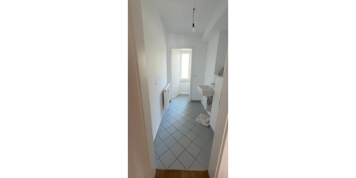 Gewerbeobjekt München Schwabing-West - 1.169&euro; | Angebot:26621859