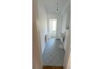 Gewerbeobjekt München Schwabing-West - 1.169&euro; | Angebot:26621859