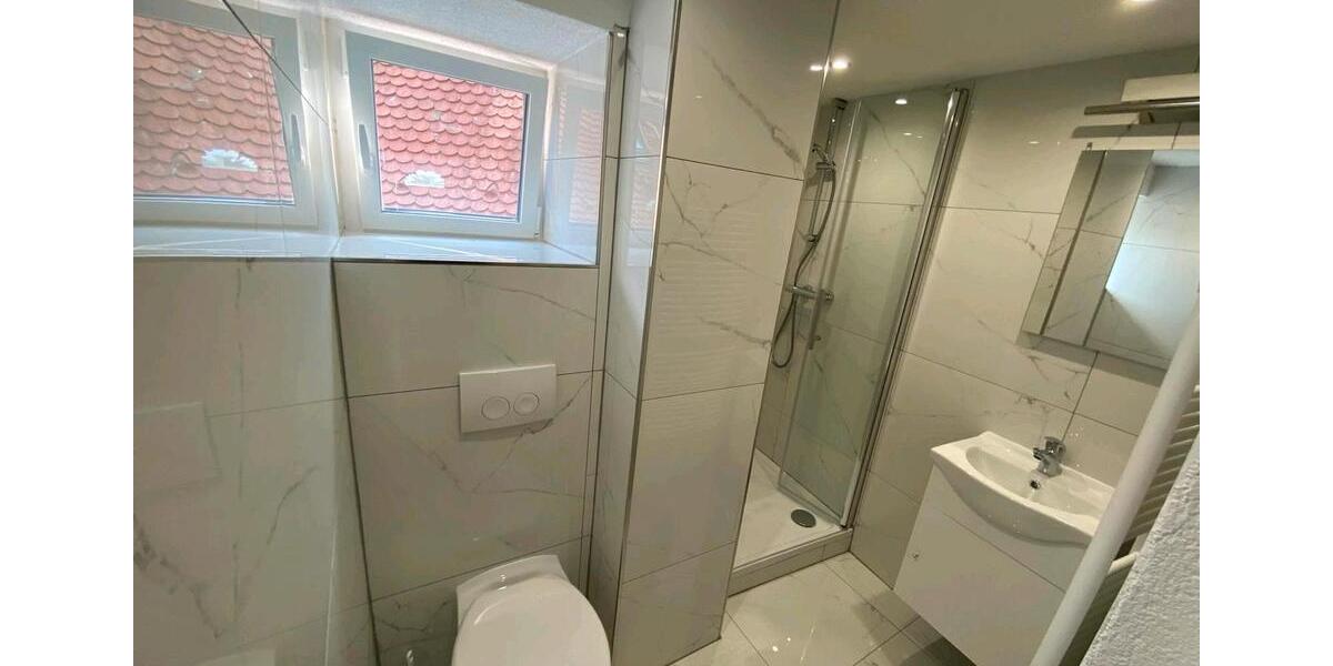 Monteurwohnung*Monteurzimmer*Monteurhaus 9 zimmer