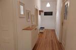 Wohnen auf Zeit Saarbrücken - 3 Zimmer, 100 m&sup2;, 525&euro; | Angebot:26632826