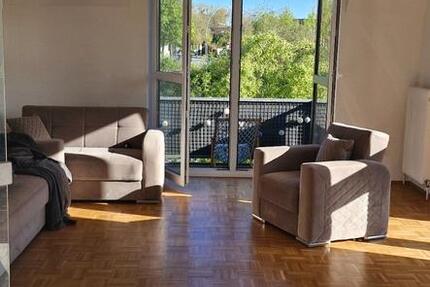 Wohnung Steinfurt - 2 Zimmer, 60 m&sup2;, 570&euro; | Angebot:26336859