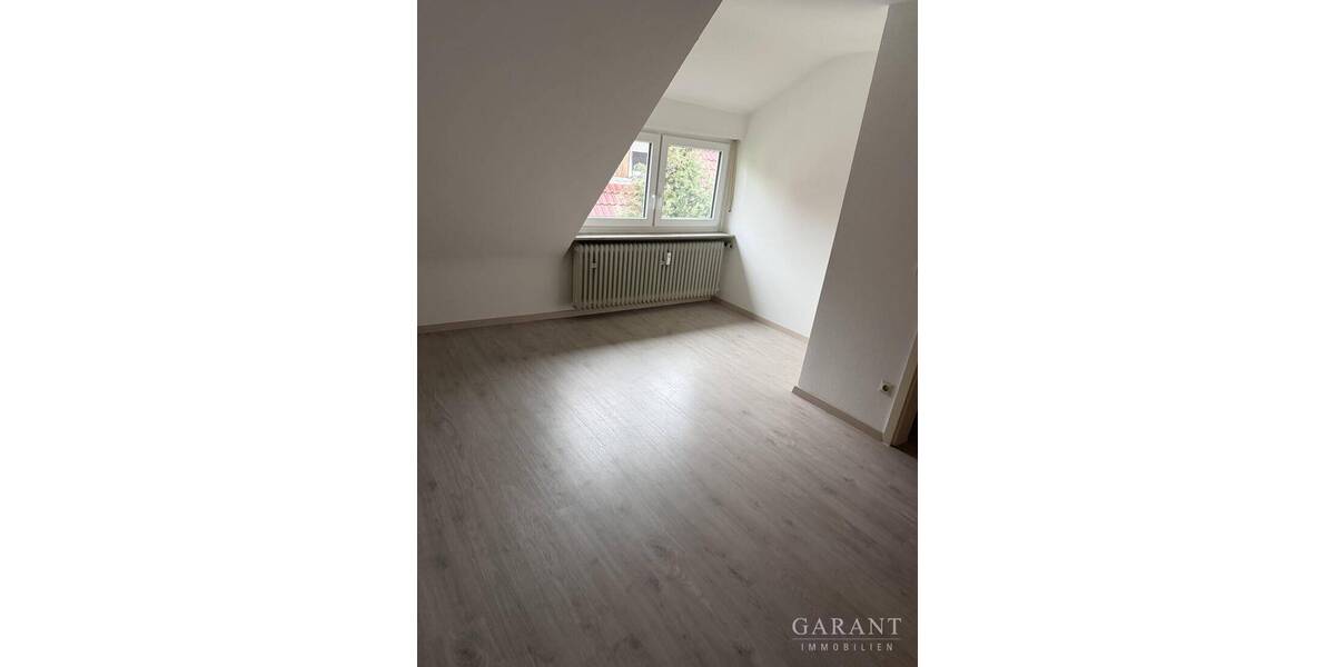 Etagenwohnung Korb - 3 Zimmer, 72 m&sup2;, 820&euro; | Angebot:26176759