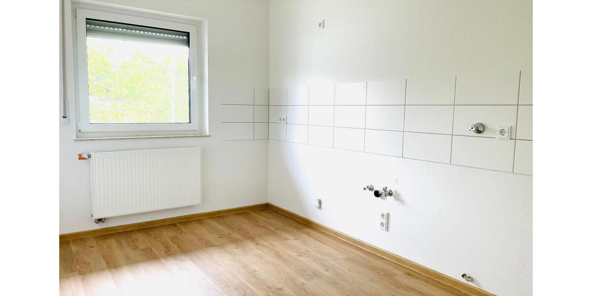 Etagenwohnung Ransbach-Baumbach Baumbach - 3 Zimmer, 82 m&sup2;, 825&euro; | Angebot:26691412