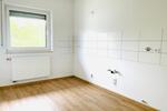 Etagenwohnung Ransbach-Baumbach Baumbach - 3 Zimmer, 82 m&sup2;, 825&euro; | Angebot:26691412